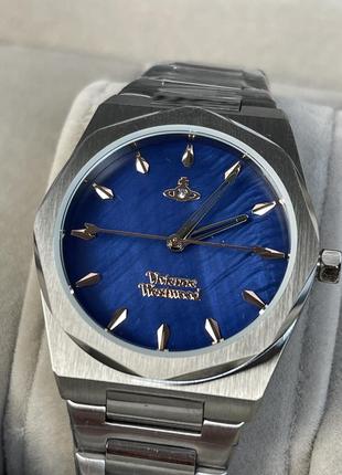 Vivienne Westwood 腕表| eBay