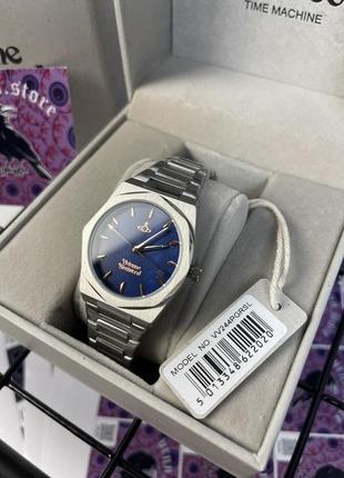 Vivienne Westwood 腕表| eBay
