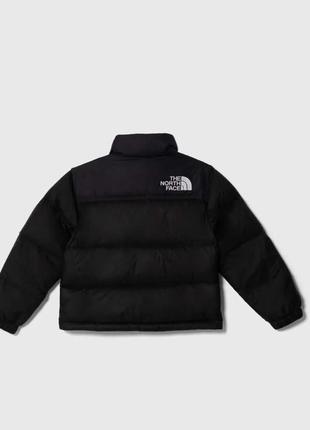 Куртка tnf оригинал2 фото