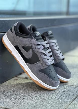 Nike sb dunk low