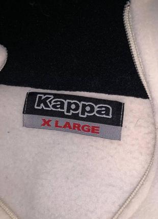 Батнік kappa 2