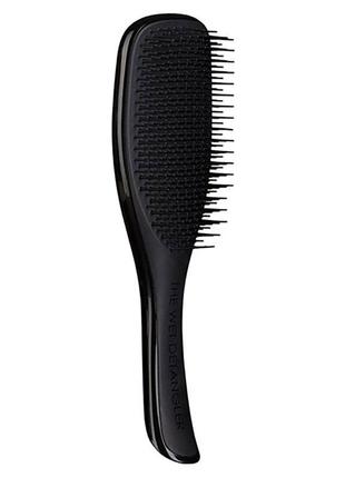 Тangle teezer detangling brush/щітка для розплутування, wet detangler1 фото