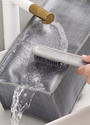 Органайзер, органайзер для одягу, органайзер в шафу, органайзер для білизни, органайзер