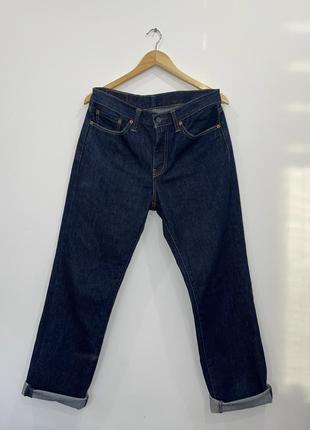 Levis 514 чоловічі джинси