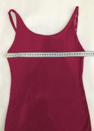 Дуже гарне платьє 2