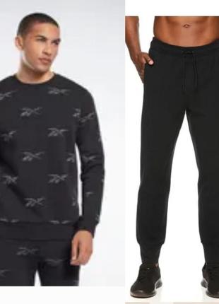 Мужской костюм на för reebok xl