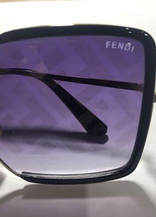 Fendi2 фото