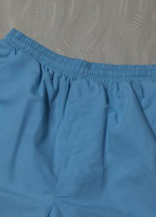 Шорти з карманами slazenger" , р.l