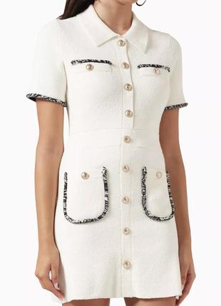 Maje rosie best sale
