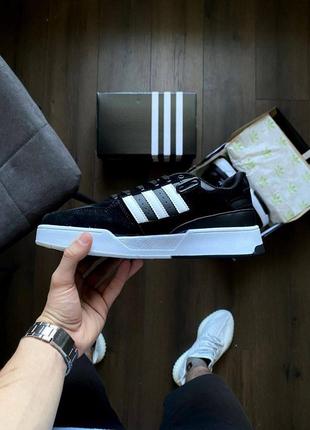 adidas adizero prime finesse womens sneakers sale