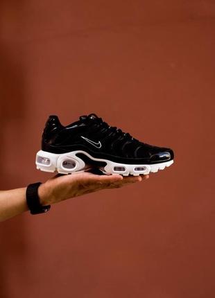 Nike air max plus tn