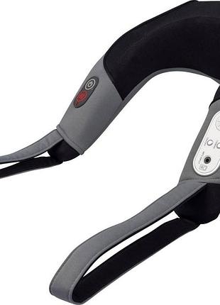 Массажный аппарат для шеи