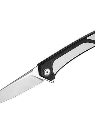 Ніж roxon k2-d2-white