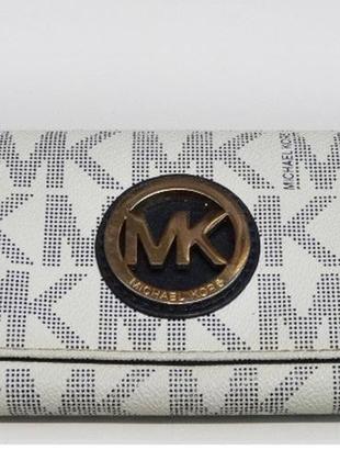 Гаманець кошелек michael kors