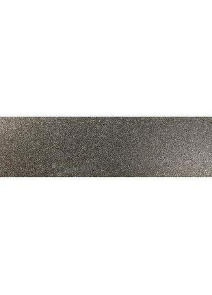 Work sharp алмазна пластина груба для точила guided field 4 "coarse diamond plate 220