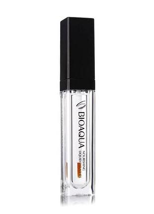 Сироватка для росту вій images eyelash nourishing liquid, 7 мл