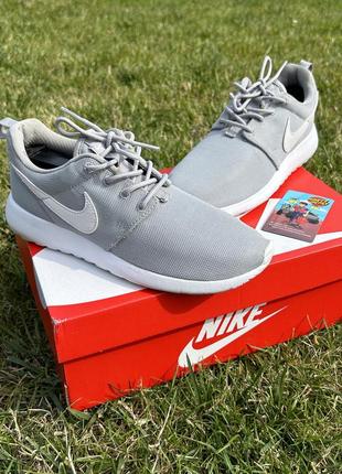 Нові жіночі кросівки для тренувань nike Nsw two revolution pegasus