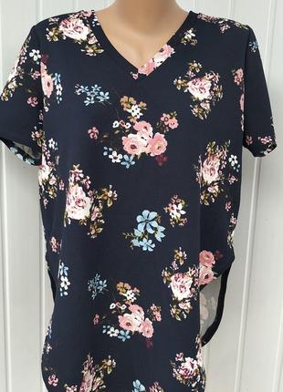 Блузка, футболка, кофта