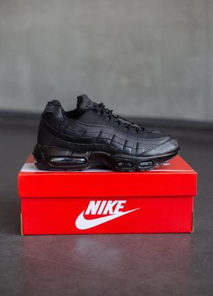 Кроссовки nike air max 958 фото