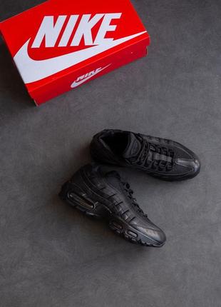 Кроссовки nike air max 959 фото