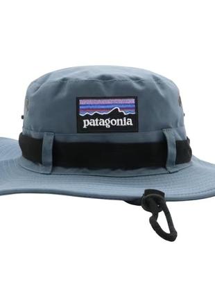 Панама patagonia