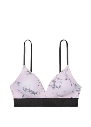 Бюстгальтер ліфчик вікторія сікрет victoria’s secret 32 dd 70 dd