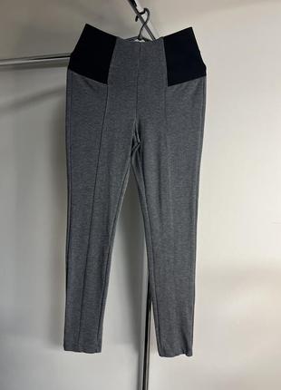 Зручні лосини esmara