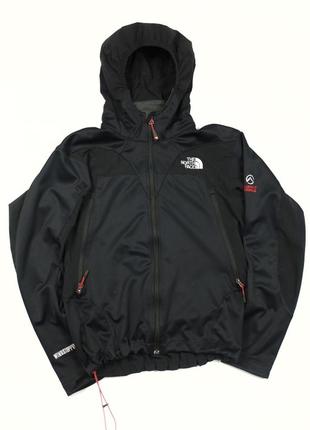 Женская трекинговая кофта от the north face