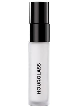 Hourglass veil primer/мінеральний праймер