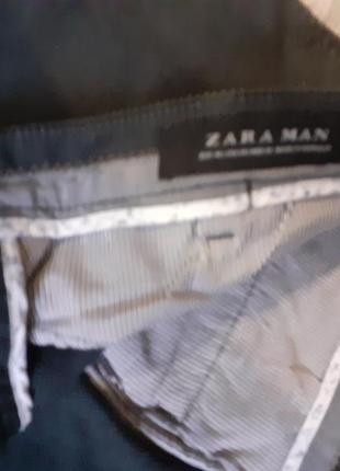 Zara2 фото