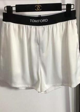 Шорты под бренд tom ford