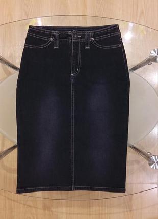 Юбка, размер s