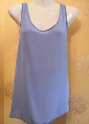 ✔️майка, топ, размер xxl