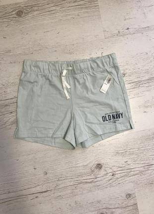 Красивые шорты old navy2 фото