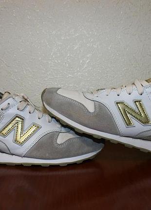 Кроссовки new balance  996 оригинал