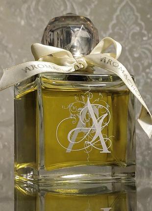Aromachology totally edible edp 100мл.
