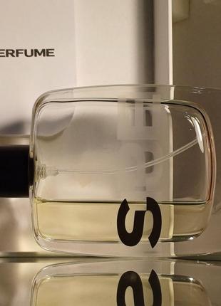 S-perfume 100% love 50мл.2 фото