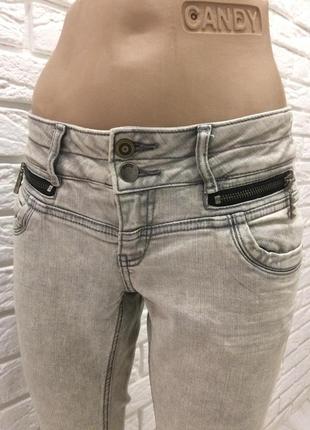 Круті штани 4