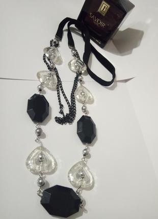 Намисто на шию.