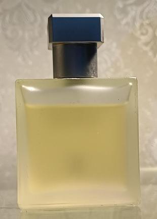 Illuminum cashmere musk edp. 100мл.2 фото