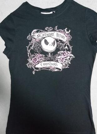 Футболка sweat-shirts,m