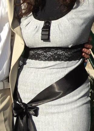 Плаття нарядне м як нове