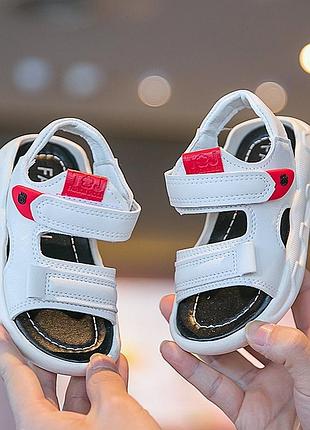 Босоножки ,мокасины на мальчиков