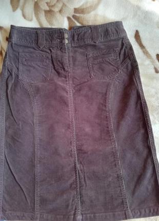 Спідниця, юбка