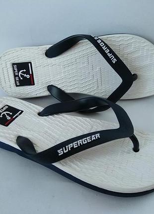 Якісні підліткові в'єтнамки super gear угорщина