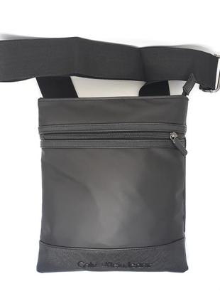 Чоловіча брендова сумка