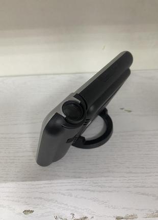 Б/у часы сolor screen calendar 8190