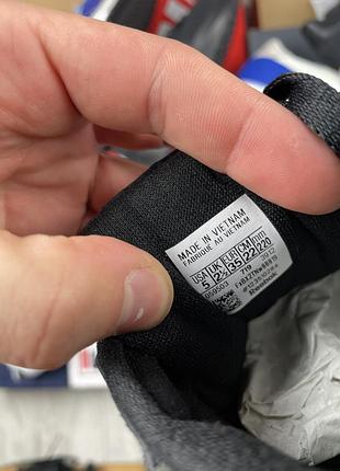 Кроссовки reebok classic5 фото
