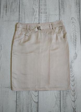 Юбка st.emile pp l.