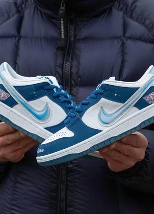 Новинка  кросовки стилини( наик)  nike sb dunk low jarritos модни